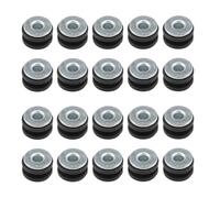 Gissroys Fairing Opinion Buffer Washing Machine Pressure Relief Cushion Rubber Bachelor Laws Bolts Replacement Accessories Damping Rubber Bushing