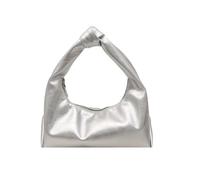 Gissroys Fashion PU Top Handle Bag Companion With Finish Armpit Purse Casul Handbag For Everyday Use Trendy Casual Handbag