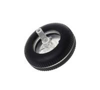 Gissroys Gaming Mouse Roller Scroll Mouse Pulley Wheel Replacement for G403 Repair Part Rollers