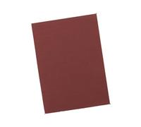 Gissroys Gimmicks Illusion Smoky Trick for Beginners Easy Props to Surprise Audience Professional Magician Tool Beginner Magical Smoky