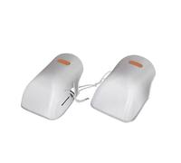 Gissroys Handlebar Muffs Breathable