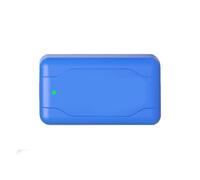 Gissroys High Efficiency 5A-8A 3S-16S Battery Active Balancing Module For 3 To 16Series Batteries Fault Selfs Diagnosis