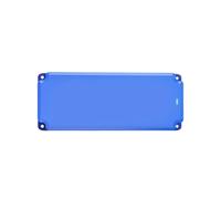 Gissroys High Efficiency 5A-8A 3S-16S Battery Active Balancing Module For 3 To 16Series Batteries Fault Selfs Diagnosis