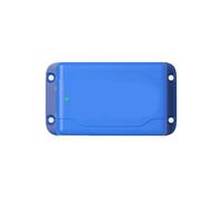 Gissroys High Efficiency 5A-8A 3S-16S Battery Active Balancing Module For 3 To 16Series Batteries Fault Selfs Diagnosis