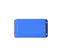 Gissroys High Efficiency 5A-8A 3S-16S Battery Active Balancing Module For 3 To 16Series Batteries Fault Selfs Diagnosis