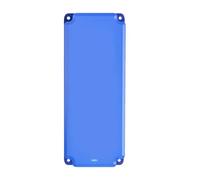 Gissroys High Efficiency 5A-8A 3S-16S Battery Active Balancing Module For 3 To 16Series Batteries Fault Selfs Diagnosis