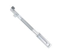 Gissroys High Performance Key Extension Adapter Handheld Disassembly Tool for Improving the Lever Tool for Removing Automotive and Mechanical Repairs
