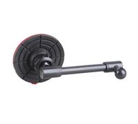 Gissroys High Performance Secure Dashboard Installation Base