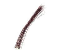 Gissroys High Performances 0805 LED Chips SMDs Wire For Model Enthusiasts Easy Installation Model Lighting Supply 10pcs High Brightness LEDs
