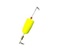 Gissroys High Sensitivity Fishing Float Professional Multi-Environmental Fish Fisherman