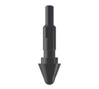 Gissroys High Sensitivity Touch Pen Tips for PN7320A PN5122W PN9315A PN7522W Precise Writing and Drawing Tablet Accessories