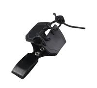 Gissroys Horn Shape Cup Cover Tactical Cup Holder Horn Cup Case Highster Belt Tank Hanger Medieval Belt Attachment Leather Waist Bag for Men Medieval