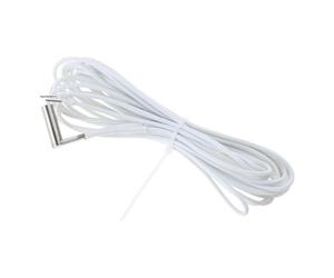 Gissroys Improved 6 x 20 mm Heating Cartridges Printer 24 V 70 W Perfect for Vulkan Printer Hotend 2 Metres