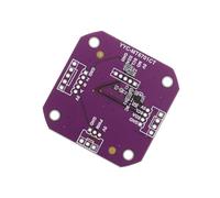 Gissroys Industrial Angles Measuring Encoders Module With 40°C To +85°C Operating Ranges And Dustproof Robotics Joint Position Control