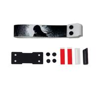 Gissroys Keyboards Ribbon Mechanical Keyboards Straps Adjustment Apply Control Bands ATK68 Drunk Plunder Mechanics