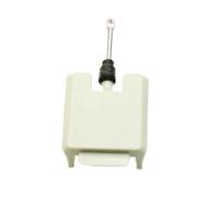 Gissroys Latest Precise Phonograph Needle for Leson VN100 VN100S VN1000 HiFi Systems Improves Effortless Durability Precise Turntable Needle Cartridge