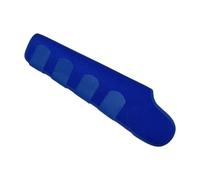 Gissroys Machine Washable Horse Tail Wrap With Soft Padding And Tear-Resistant Polyester Construction. Safe Tail Wrap For Horses