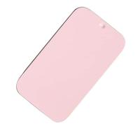 Gissroys Metal Bird Training Feeder, Hand Held Treat Tray, Small Size for Turtle Doves, Finches, Canaries, Easy to Carry for Training Bird Feeding Tray