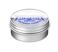 Gissroys Multi-Purpose Iron Tips Renewal Pastes Revitalisation Cream For Efficient Soldering Electronics Repair Technicians Home Use Soldering Tools