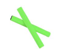 Gissroys Neoprene Paddles Grip Sleeve Secure Nonslip Elastic Neoprene Oar Handle Protectors For Canoeing Kayak Rowing Essential Nonslip Paddles Sleeve