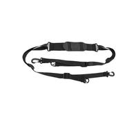Gissroys Outdoor Kick Scooter Shoulder Strap Adjustable Carry Strap for Beach Chairs Foldable Beach Chairs Easy to Carry Hand Carry Tool for Electric Scooter