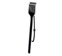 Gissroys Oxford Fabric Fences Swords Bag Portable Fence Storage Bag Bag Tool Swords Slings with Adjustable Strap Professional