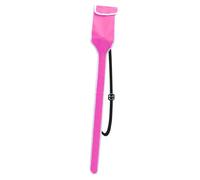 Gissroys Oxford Fabric Fences Swords Bag Portable Fence Storage Bag Bag Tool Swords Slings with Adjustable Strap Professional