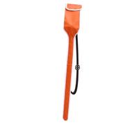 Gissroys Oxford Fabric Fences Swords Bag Portable Fence Storage Bag Bag Tool Swords Slings with Adjustable Strap Professional