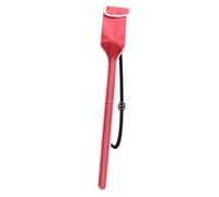 Gissroys Oxford Fabric Fences Swords Bag Portable Fence Storage Bag Bag Tool Swords Slings with Adjustable Strap Professional
