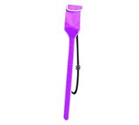 Gissroys Oxford Fabric Fences Swords Bag Portable Fence Storage Bag Bag Tool Swords Slings with Adjustable Strap Professional