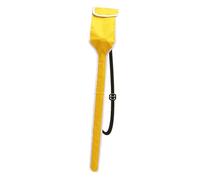 Gissroys Oxford Fabric Fences Swords Bag Portable Fence Storage Bag Bag Tool Swords Slings with Adjustable Strap Professional