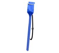 Gissroys Oxford Fabric Fences Swords Bag Portable Fence Storage Bag Bag Tool Swords Slings with Adjustable Strap Professional