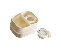 Gissroys Parrot Potty Training Platform Desktop Perch Stand with Feeding Bowl for the Education of Pet Bird Toilet Habits and PlayArea Bird Stand