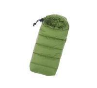 Gissroys Portable 18cm Doll Bag For Creative Photography & Imaginative Roleplay Activities Creative Doll Photo Props