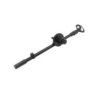 Gissroys Portable Mic Stand Boom Arm With Multifunctional Adjustment Button Easy Adjustment For Home Studios Outdoor Interviews