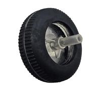 Gissroys Precise Wheel for G403 G703 in Gaming and Office Application Ergonomic Comfort Accurate Positioning