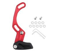 Gissroys Premium Chain Stabiliser Mountain Bike Chain Guide Efficient Tensioner for Bicycle Marking Authorities Retention Device