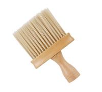 Gissroys Professional Musical Instrument Brush Antiskratch Keyboard Cleaning Brush for Piano Keyboards and Electronic Cleaner Double Side Keyboard Cleaning