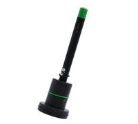 Gissroys Professional Watch Lubrication Tool Watchmaker Maintenance Oil Release Watch Repair Portable Watch Repair Oil Pen, a