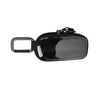 Gissroys Protective Case for NWE394 MP3 Player Shell Covers with Clear Front Nylon Outer to Improve Durability TPU Bag