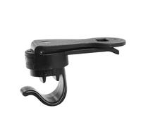 Gissroys Quickly Fill Magnetic Clamp Flow Water Bag Clip Drink Tube Holder for Easy Release and Flexible Use Flexible Release Free