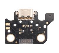 Gissroys Replacement Charging of the Interfaces Board for Tab 10.4 2020 T500 T505 Tablet Repair Improved Durability Design Charging Port