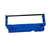 Gissroys Replacement Ink Ribbon for Star HSP7000 RC7KB HSP7543 HSP7643 Clear And Smooth Ink Accessories for Printer