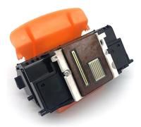 Gissroys Replacement PrinThead QY6 0082 for QY60082 MG5480 IP7280 MG6480 MG5580 5680 Printer for Consistent Output Printer Replacement