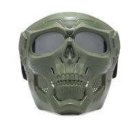 Gissroys Riding Goggles Glasses Adjustable Motorcycle Removable Eyewear Eye Protect Protections Adjustable Outdoor