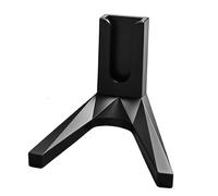 Gissroys Road Bike Stand Bicycles Rear Parking Rack Mountain Bike Side Frame Stand Roadside Ladder Parking Brackets Bicycles Rear Rack