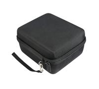 Gissroys Shockproof, ergonomic housing with removable water resistant case and spacious storage vertical mouse accessories