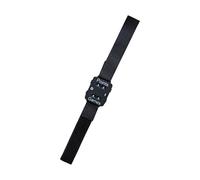 Gissroys Simple Easy to Use Wristband Counter for Sports Points Intuitive Buttons Ideal for Beginners and Kids Portable Multifunctional Wrist Score Counter