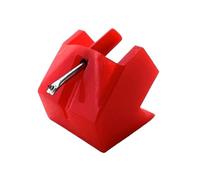 Gissroys Sound quality of the turntable needle for several models including the turntable ST29D ST55D ST57D. Turntable needle