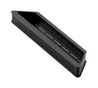 Gissroys Sturdy Aluminium Alloy Pulls For Living Room Options For Living Room Accessories Improves Aesthetics With Simple Elegant Modern Drawer Pull
